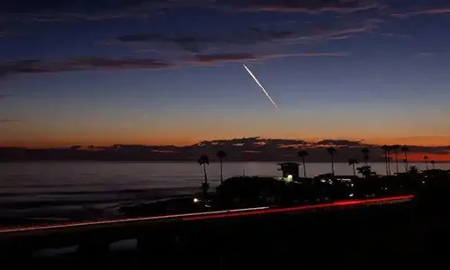 Doo Prime 忘记真实 MetaTrader 的账户密码怎么办？缩略图