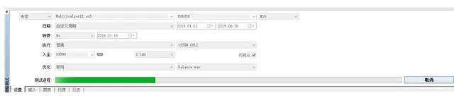 1.webp