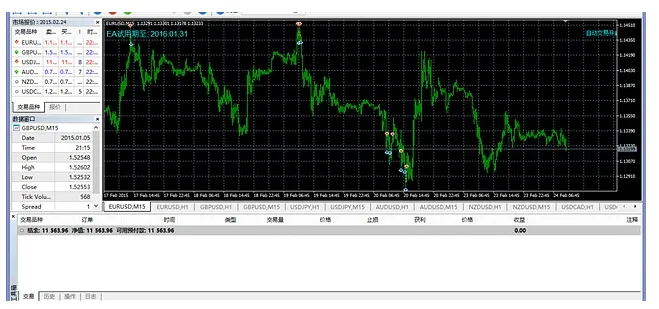 2.webp