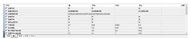 3.webp