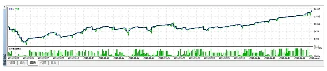 5.webp