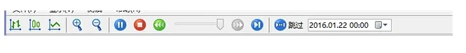 6.webp