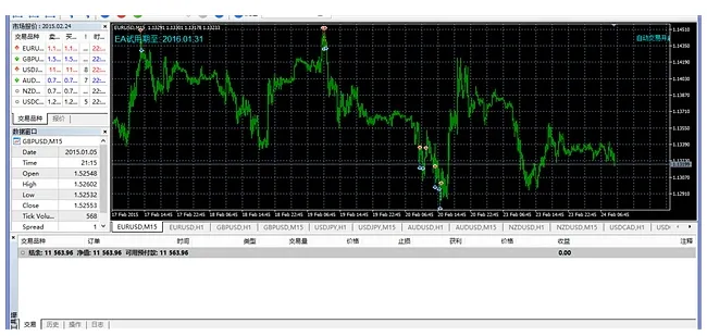 7.webp