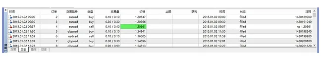 8.webp