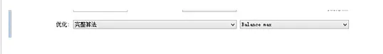 10.webp