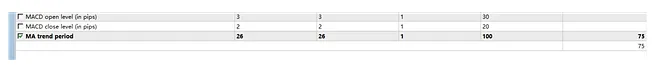 11.webp