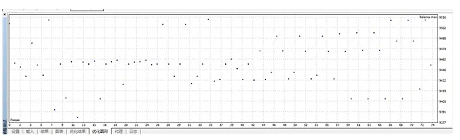 12.webp