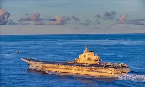 FXPRO为什么我尝试设置现有订单止损/止盈时，“编辑”按钮是灰色无法点击状态？如何在MT4/MT5平台上添加自定义指标或EA？缩略图