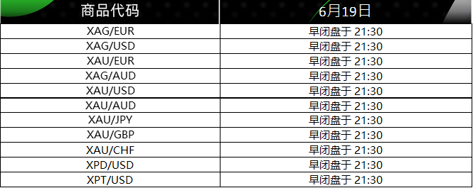贵金属1.png