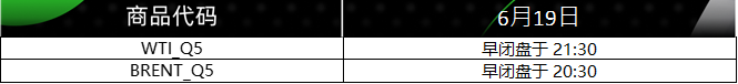 能源期货1.png