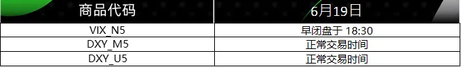 指数期货1.webp