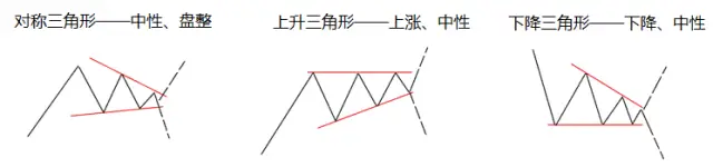 1750145182994656.webp 1.webp