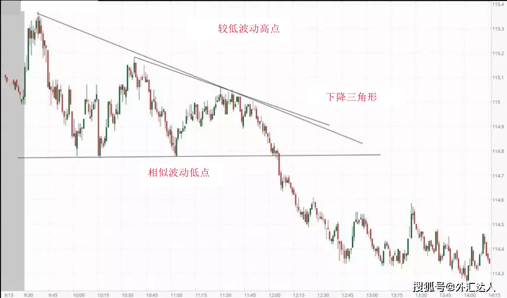 1750145686429524.webp 3.webp