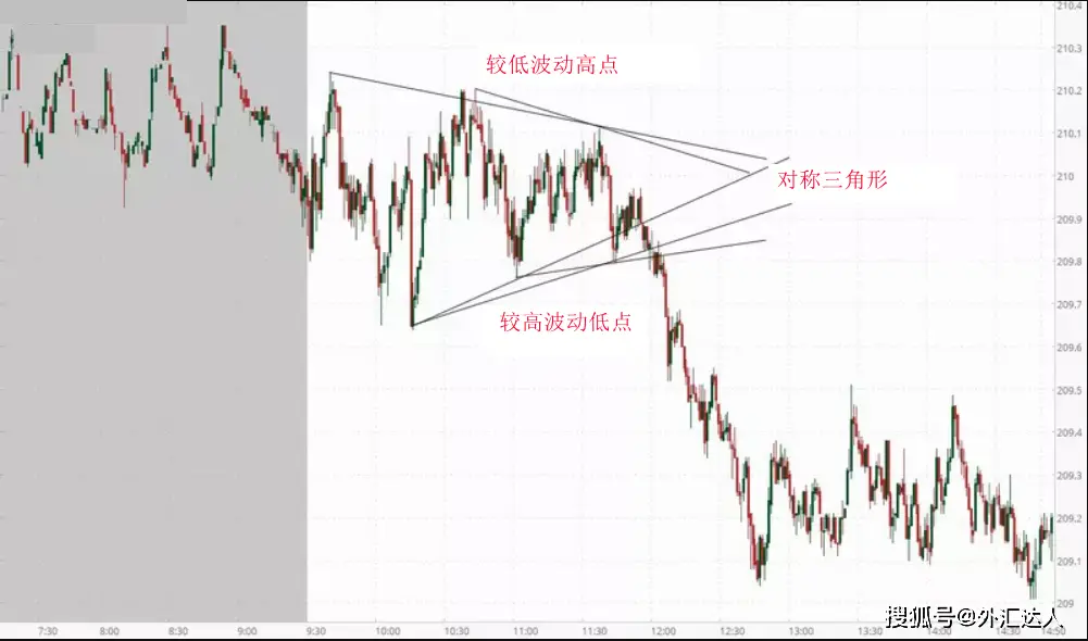 1750145913752214.webp 4.webp