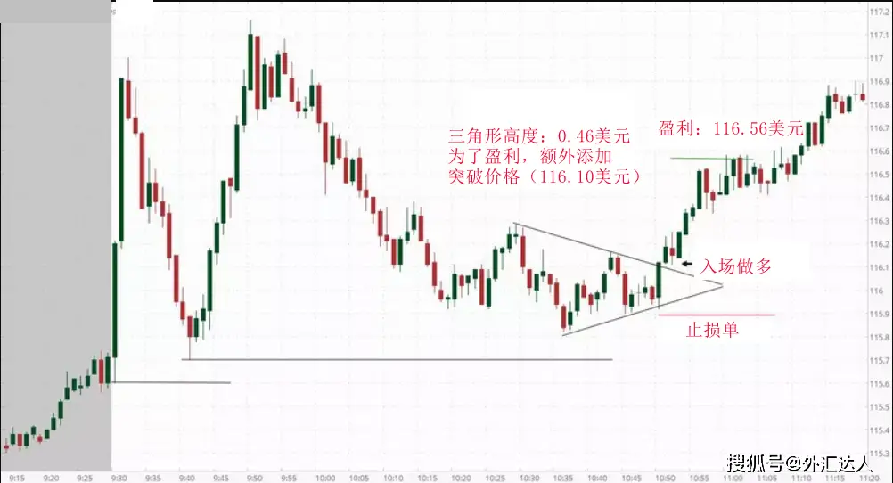 1750146269862252.webp 5.webp