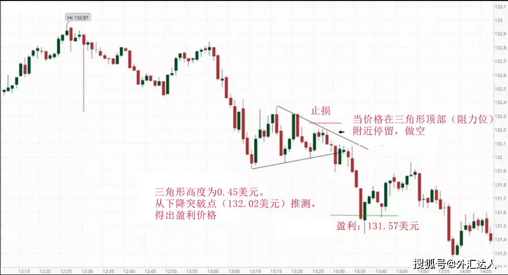 1750146453601881.webp 6.webp