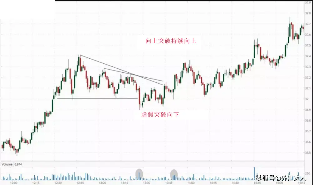 1750146569837240.webp 7.webp