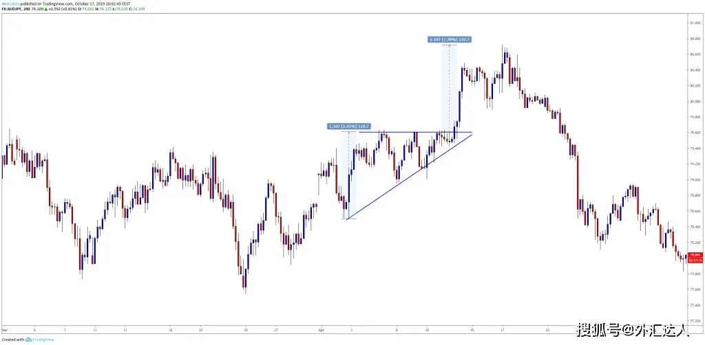 1750146649131604.webp 8.webp