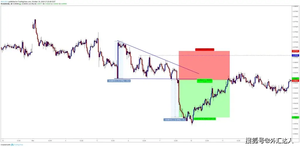 1750146675219617.webp 9.webp