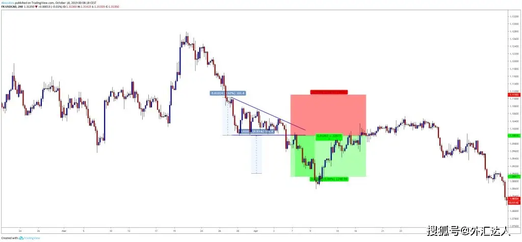 1750146696256795.webp 10.webp