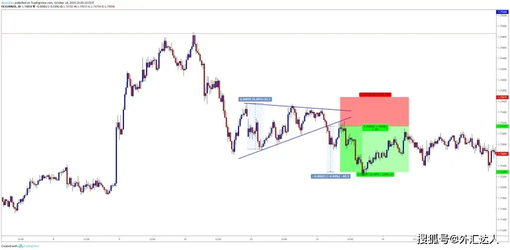 1750146715715097.webp 11.webp