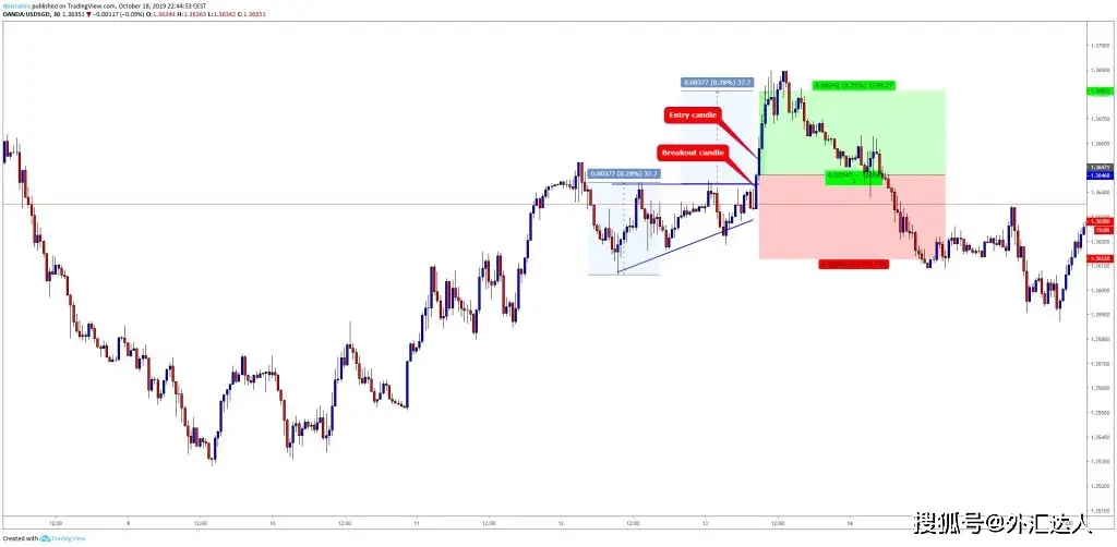 1750146730106387.webp 12.webp