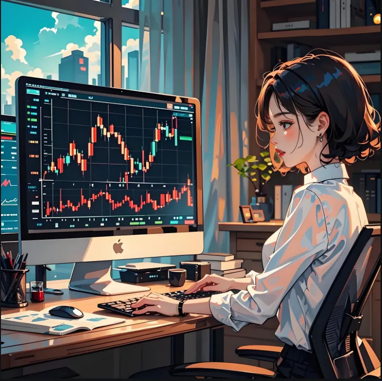 1750149442465933.webp 微信图片_20250617163310.webp