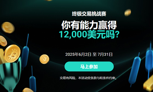 1750302519028.png