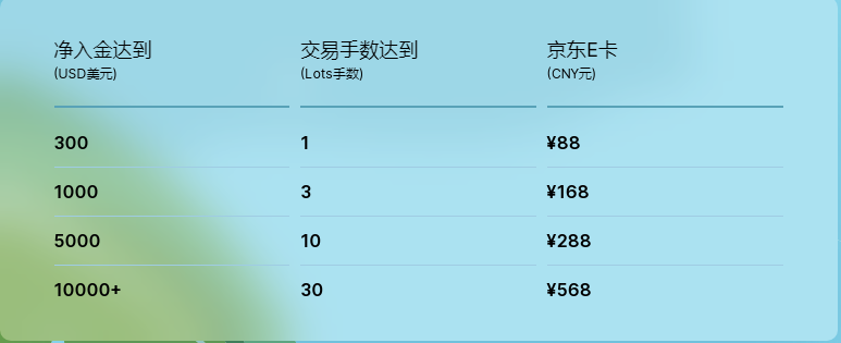 微信图片_20250702150837.png