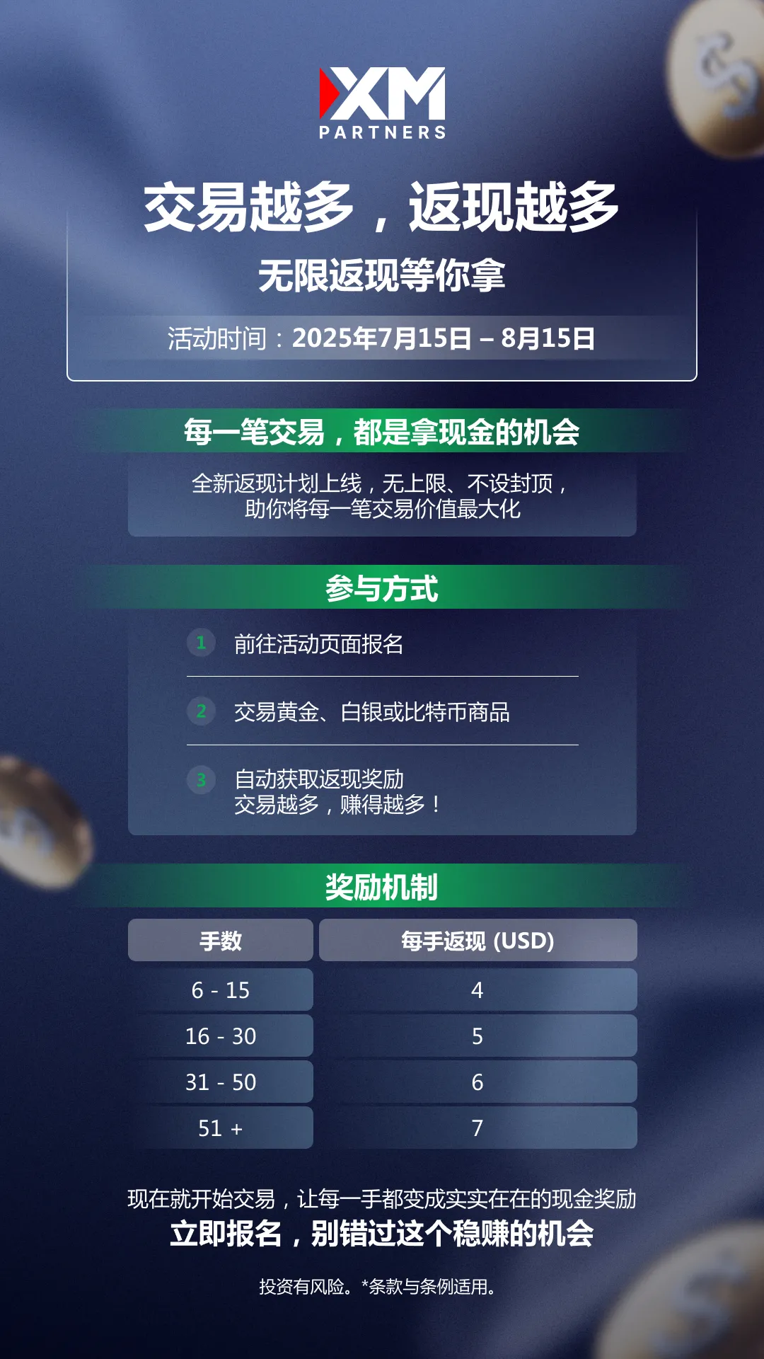 Aff 返现奖励-1080x1920-zh 1 (1).webp