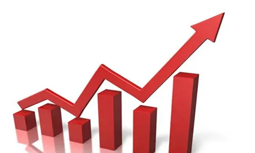 TMGM国际电汇需要多久到账？我想将资金提取到另一个银行帐户可以吗？你们会收任何存款和取款费用吗？缩略图