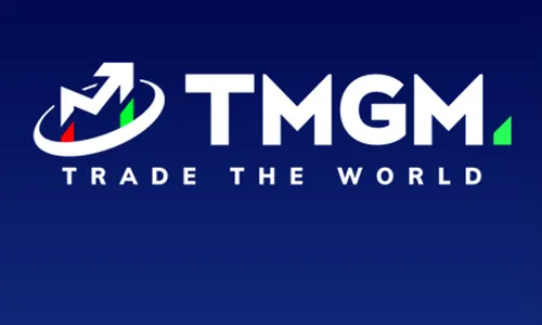 TMGM斩获Followme 2024年度交易商大奖！