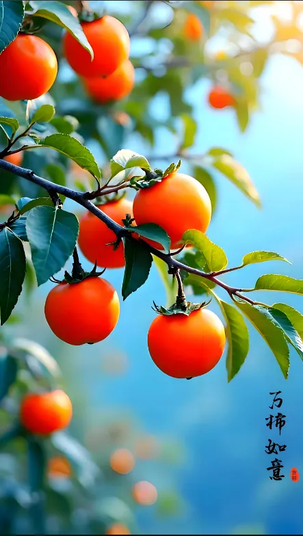 微信图片_20250902105712_1034_67.webp