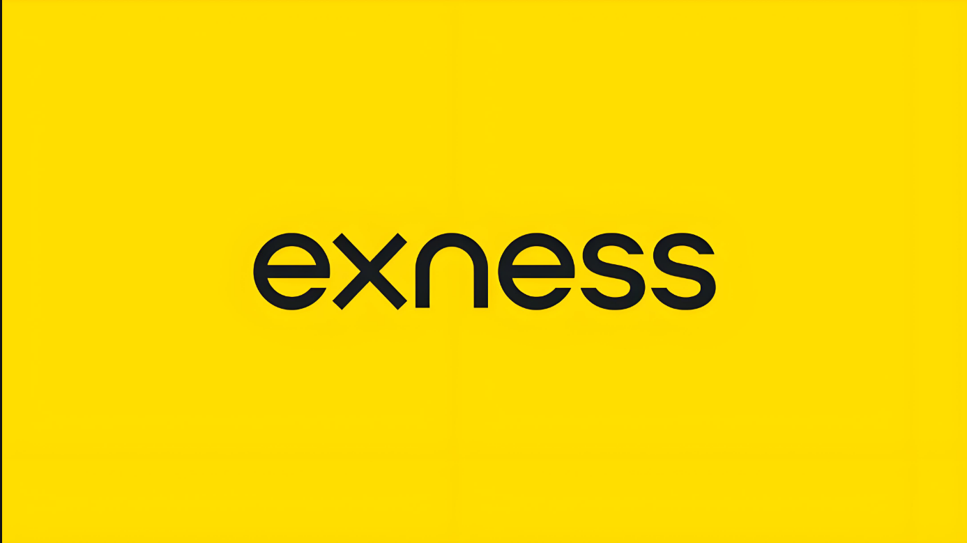 如何查看旧的Exness账户是否还处于活跃状态？