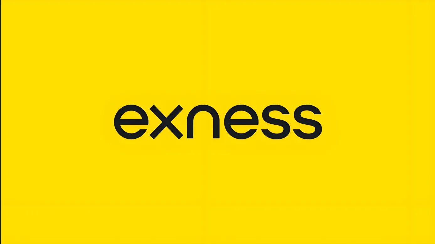 如何查看旧的Exness账户是否还处于活跃状态？