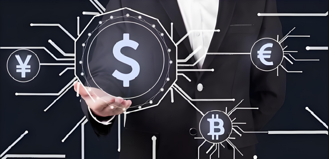 XM你们提供的杠杆是多少？你们的交易时间是？期货合约是否收取隔夜利息？