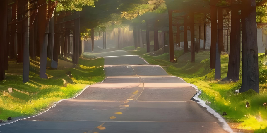 从哪里可以找到FxPro的账户余额与交易历史？如何创建MT4交易报告？