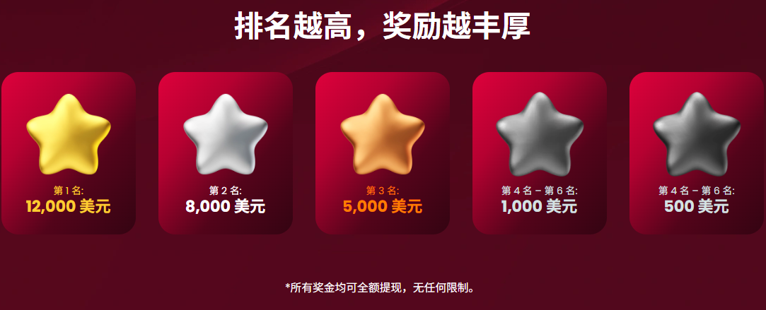 1760945660392062.png 微信图片_20251020152633_30_38.png