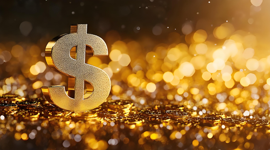 1760947066236790.png 2.png