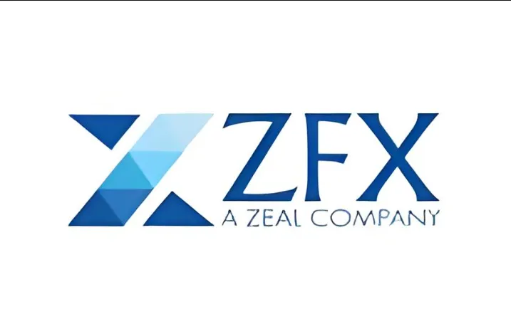 ZFX山海有模拟账户试用吗？我可以在ZFX拥有多个交易账户吗？开户是否收费？最低资金门槛要求？