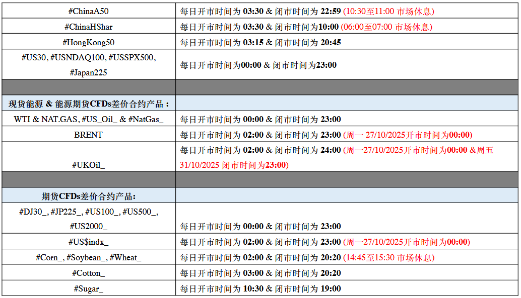 1761125251486540.png 12.png