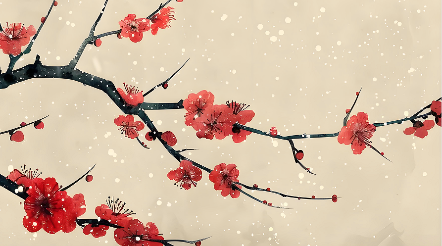 1762239850479410.png 1.png