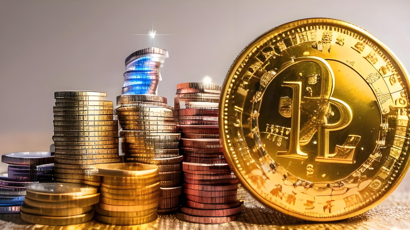 1764652025919062.png QQ图片20251128201543.png