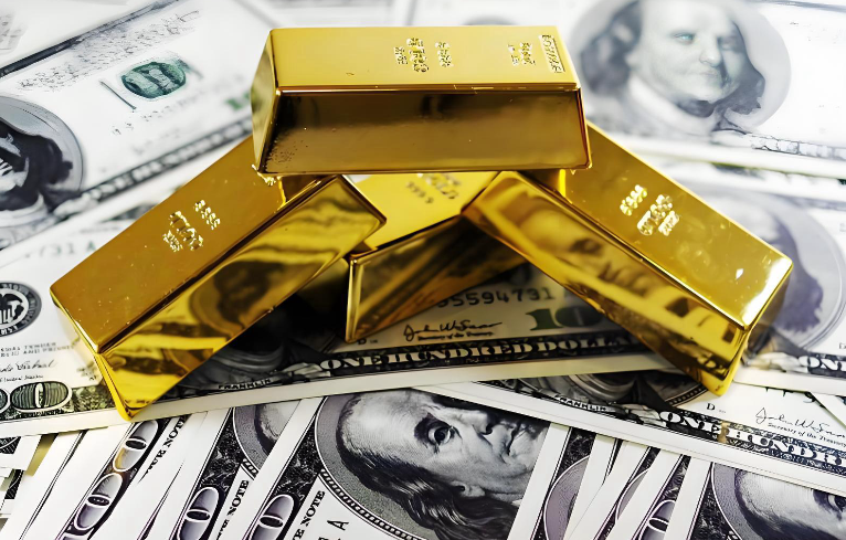 1764655893969755.png 微信图片_20251202141120_238_134.png