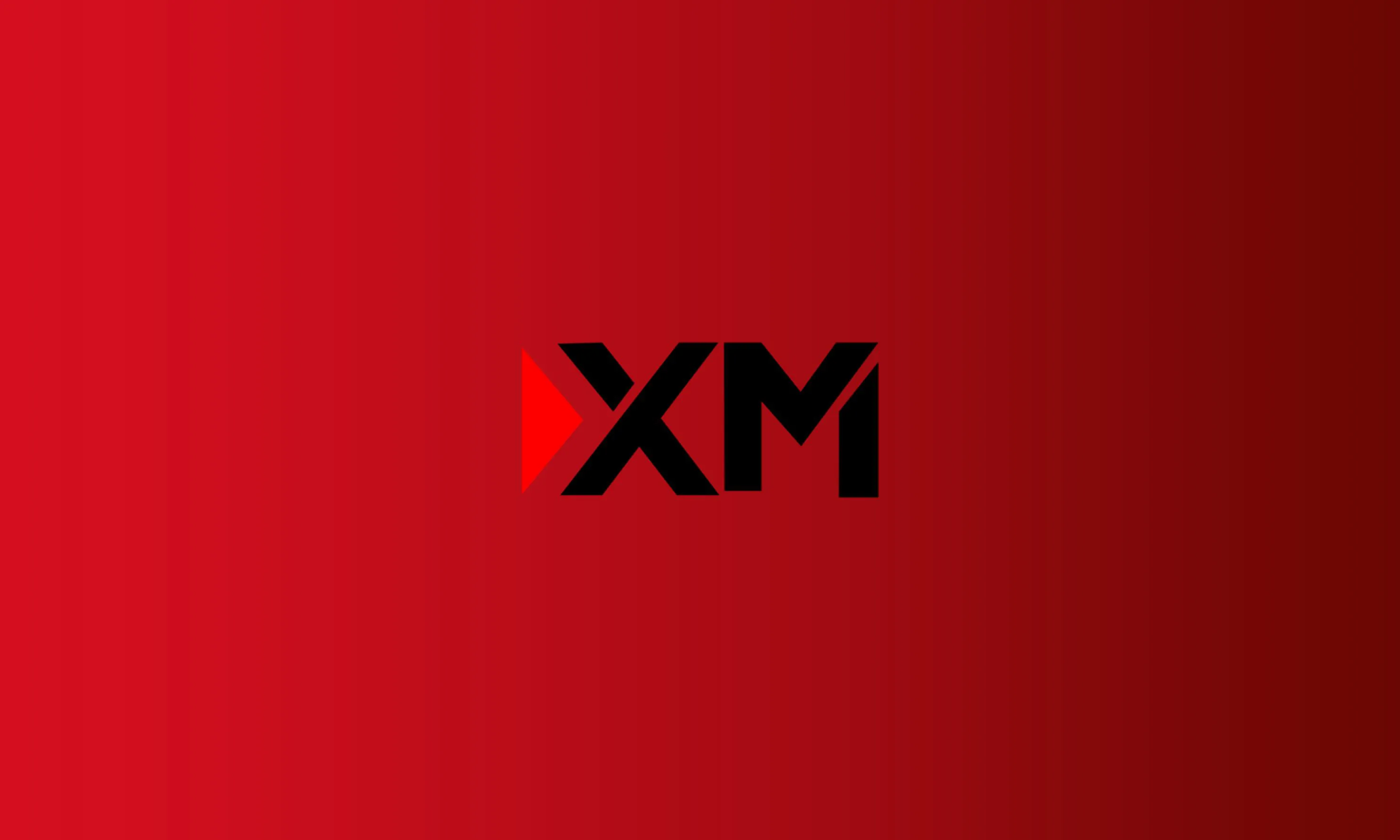 XM杠杆变动规则