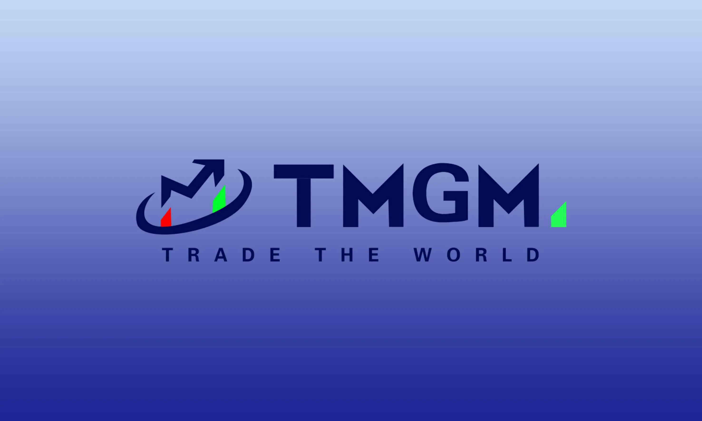 TMGM在 PC 上运行 MetaTrader 4 的系统要求？可以在多台设备上登录MetaTrader 4吗？