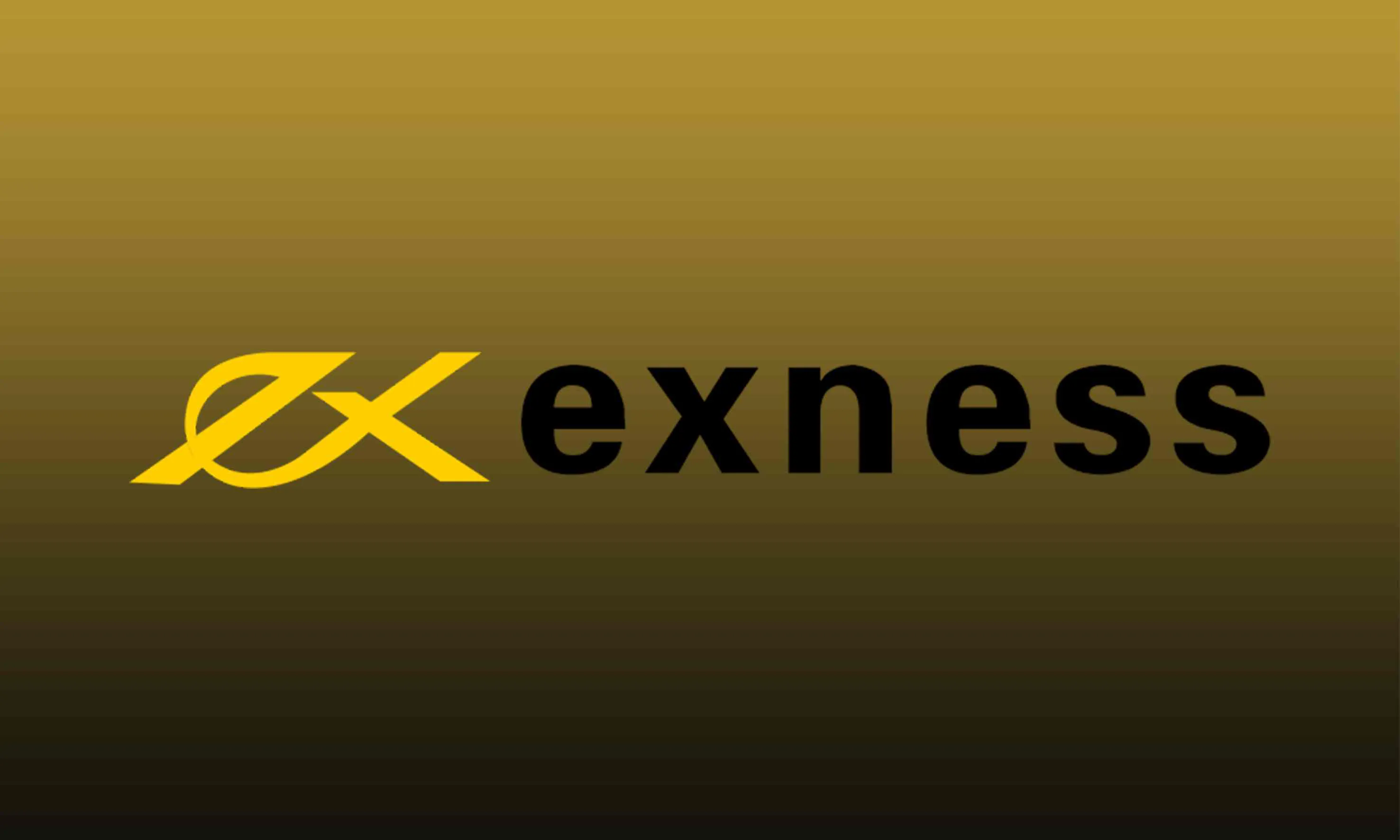 外汇圈的【启蒙思想家】！始于2008年的EXNESS与亭辉是你我共同的青春回忆！