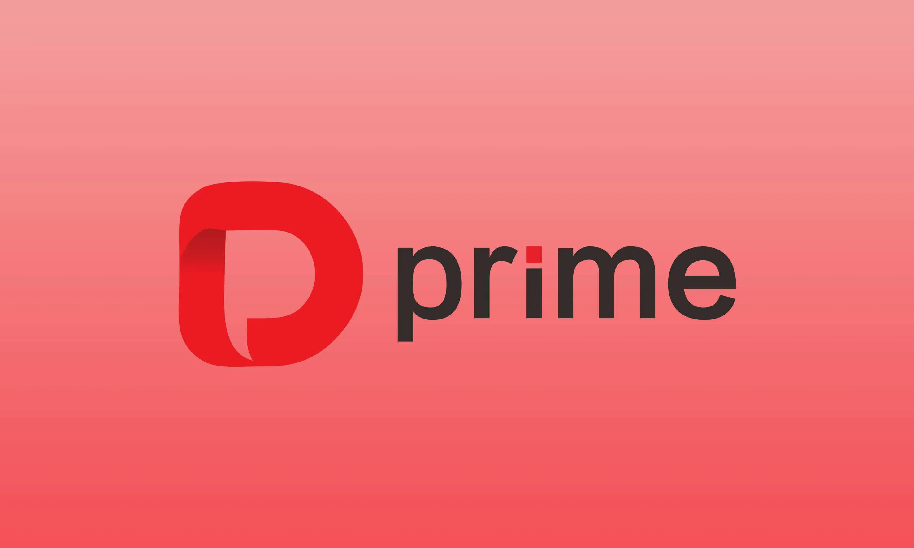 D Prime 为什么无法在 MetaTrader 4 成功下单？MetaTrader 4 时间与北京时间相差几多小时？