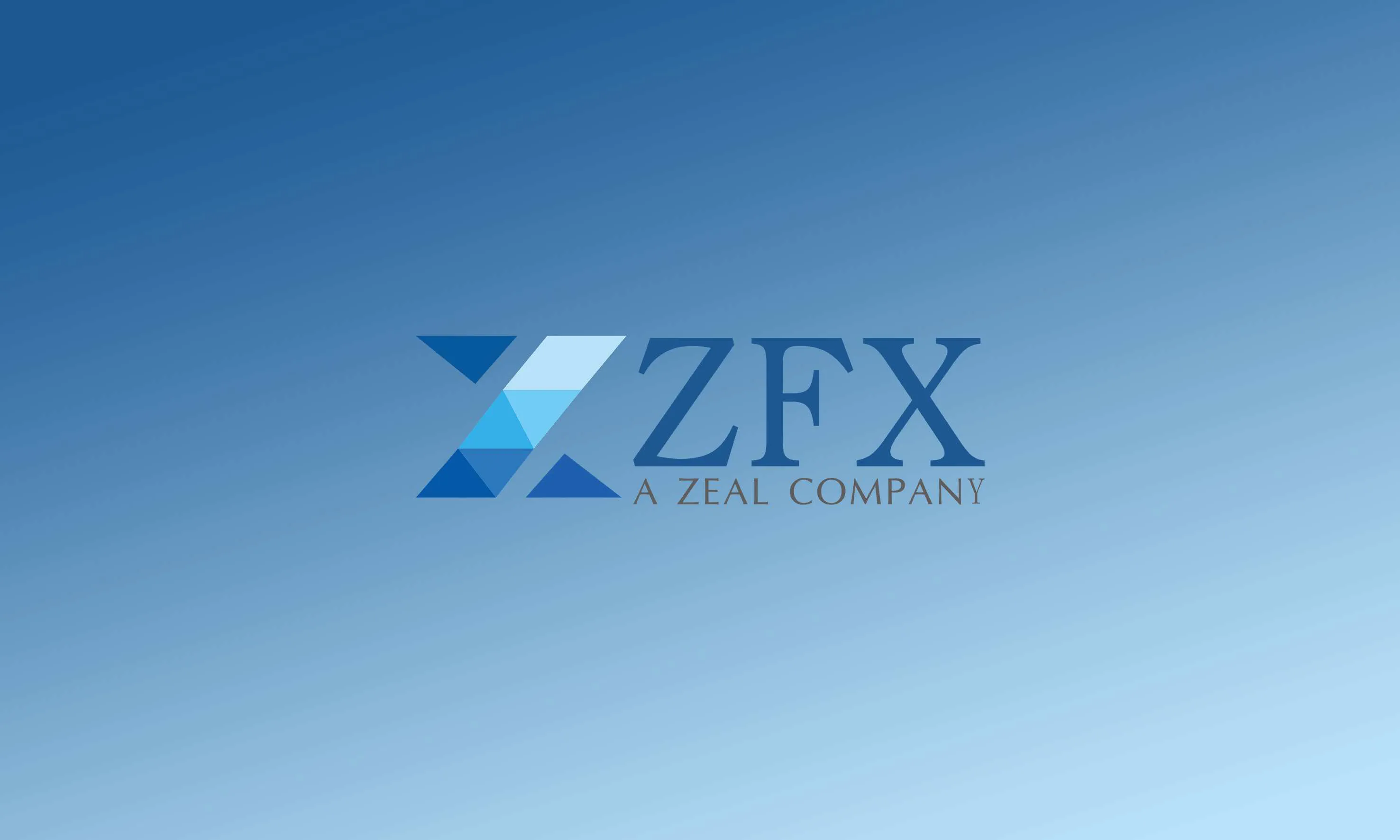 ZFX什么是MAM服务？特点与优势有哪些？