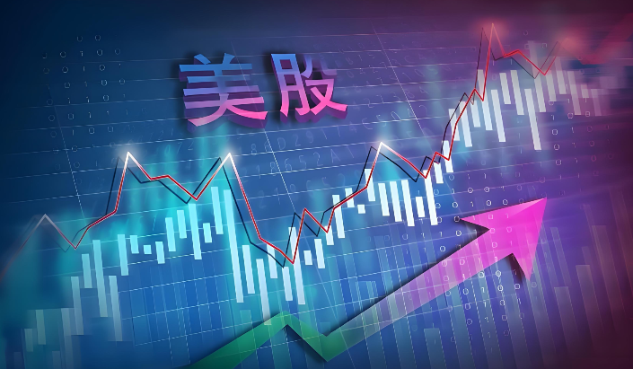 凌晨！全线大涨！美联储，突发警告！